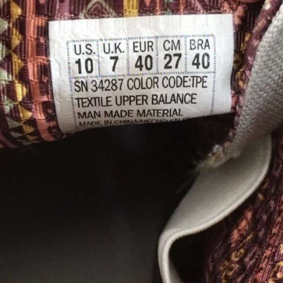 Bobs‎ Skechers Gray Wedge Ankle Booties Lace Up - Picture 8 of 11